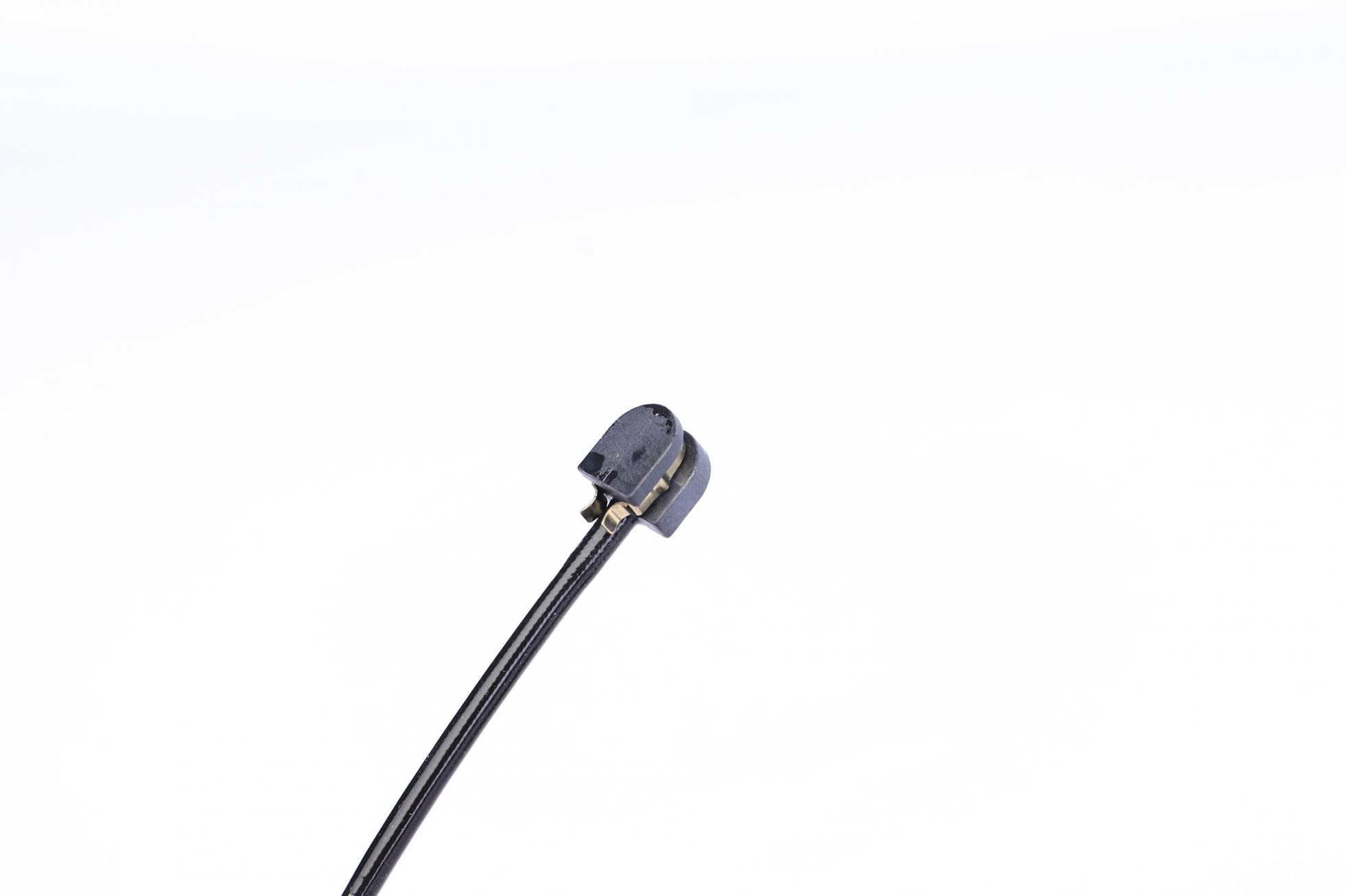 WS0161A Quick Brake